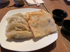-必胜客(龙茗店)