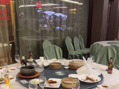 -全聚德(常州店)