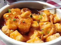 -邓丽君音乐主题餐厅