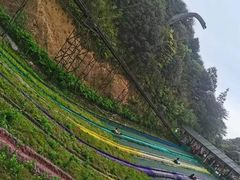 -梦幻奥陶纪景区