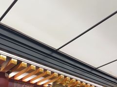 -京味斋·烤鸭·北京菜(安贞店)