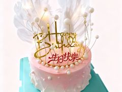 -陶醉馆·艺术雅集私宴