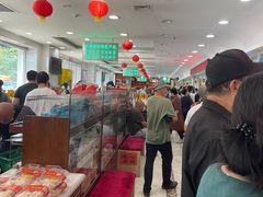 -芦庄子桂顺斋(和平路总店)