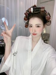 -OnHair造型