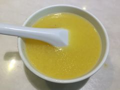 -万和源炝锅城·活鱼现炝(文艺北路店)