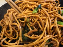 -新川饮食(新川小区店)