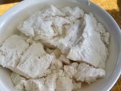 -古道第一家餐馆