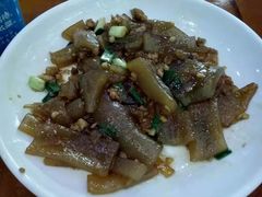 -全乐鱼馆·淳牌有机鱼直营店