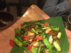 -云海肴·汽锅鸡·云南菜(领展购物广场·中关村店)