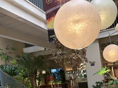 -北京食堂·烤鸭·宵夜(亚运村店)