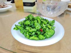 -双和楼(永丰路店)