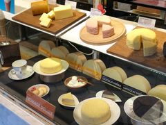 -LeTAO小樽洋果子铺(松烟店)