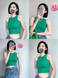 -MONE美发沙龙