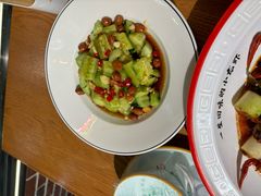 -虾忆鲜.龙虾.烧烤.小海鲜(桐乡店)