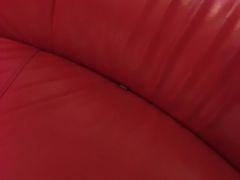 -酷啦啦音乐会所