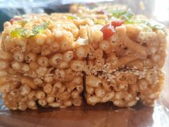 -北京稻香村(六里桥店)