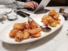 -荣兴酒家(徐家汇店)