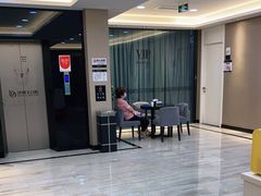 -牙博士口腔品牌连锁(昆山城区店)