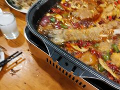 -让鸭脑壳飞(龙华店)