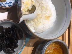 -蟹小满·蟹黄捞面(杭州西湖店)