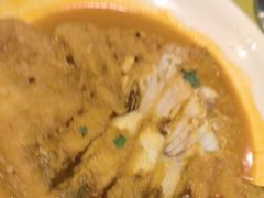 -赶海部落海鲜城(海阳路店)