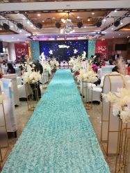 -雅奇婚庆(永乐园社区店)