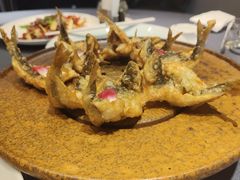 -翠府(翠湖北路店)