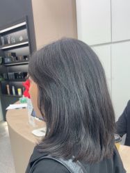 -MMbyHairCode芭曲发型
