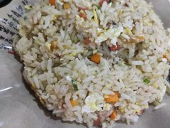 -到味·蒙小铁羊肉馆(粮道街总店)