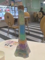 -奈尔宝家庭中心·儿童乐园·亲子餐厅(华采天地店)