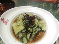 -龙虾风暴(松江店)