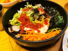 -喜来稀肉(北外滩白玉兰广场店)