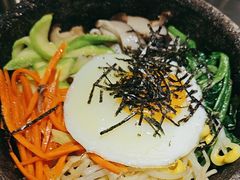 -哈哈碳都·牛肋条无限自助烤肉(宝龙店)