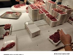 -八合里牛肉火锅(八合里总店)