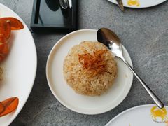 -Ministry of Crab•MOC(交子大道店)