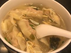 -熙盛源(凤凰街店)