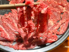 -冯校长老火锅(广州正佳广场店)