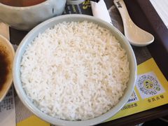 -真功夫(宝丰店)