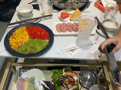 -义乌之心城市生活广场