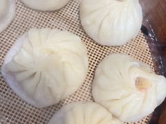 -毅祥斋老孙家泡馍(西羊市店)