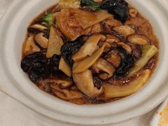 -顺风海鲜港(长寿路店)