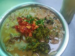 -舒记粉店(七星路店)