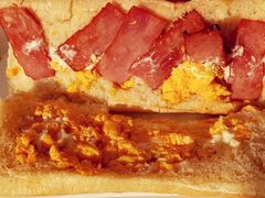 -必胜客(北苑路店)