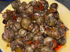 -醉小酒馆·川菜·江湖菜·重庆菜(观音桥旗舰店)