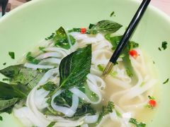 -米纸越南小馆(金鹰世界店)