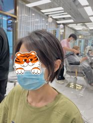-5M HAIR SALON