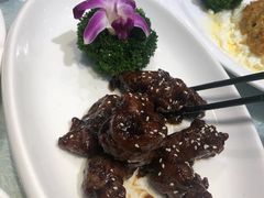 -金米箩大酒店(五角场店)