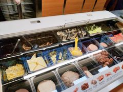 -赛百味SUBWAY(家佳源店)