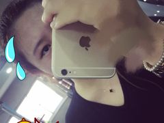 -齐岸健身(花园城店)