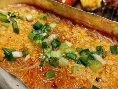 -那些年记忆烧烤